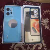 یک دستگاه نوت ۱۲ 4G