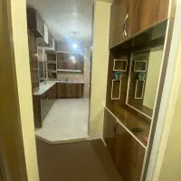 اجاره اپارتمان