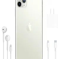 فروش گوشی ایفون ۱۱ پرو