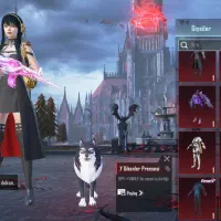 پابجی موبایل|کنسول، بازی ویدئویی و آنلاین|قره ضیاالدین, |دیوار