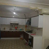 ویلایی-100-متری-2-خواب-همکف-سرتل