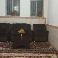 سوئیت سویت|اجارهٔ کوتاه‌مدت آپارتمان و سوئیت|کرمانشاه, |دیوار