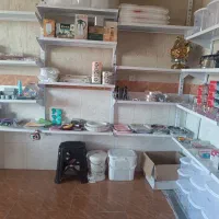 لوازم آشپزخانه فروش تمام وسایل مغازه|فروشگاه و مغازه|مهاباد (آذربایجان غربی), |دیوار