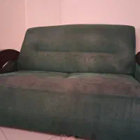 مبلمان|مبلمان خانگی و میز عسلی|بابل, |دیوار