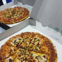 رستوران پدیده|خدمات پذیرایی، مراسم|اسلامآباد غرب, |دیوار