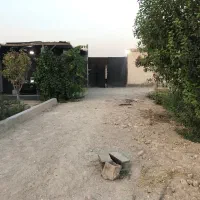 615-متر-باغ-ویلا-دهشاد-پشت-بافت-اب-برق-گاز