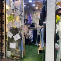 فروش مغازه تجاری بلادیان پاساژ افشار