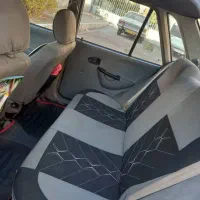 پراید مدل آخر ۸۹|خودرو سواری و وانت|اسلام‌شهر, بهرام آباد|دیوار