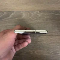 galaxy note 10plus|موبایل|همدان, |دیوار