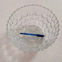 آجیل خوری و بشقاب شش نفره|ظروف سرو و پذیرایی|سبزوار, دانشگاه آزاد|دیوار