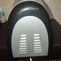 چرخ گوشت قصابی کنوود|سایر لوازم برقی|کاشان, فاز ۱ ناجی آباد|دیوار