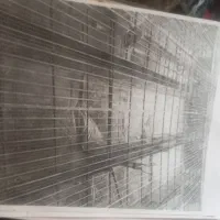 پروژهای تکمیل شده عمرانی و مشورت کردن