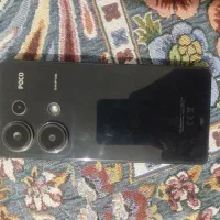 گوشی پکو‌ ام ۶