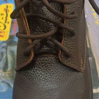 کفش ایمنی بهشتیان