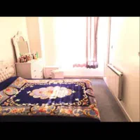 ۹۰متری خیابان داریوش  کوچه بنفشه (شهید صمیمی)|اجارهٔ آپارتمان|کرج, گوهردشت|دیوار