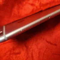 ایفون 6 و ایفون 6s|موبایل|تهران, آذربایجان|دیوار