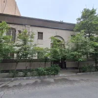 1000-متر-کلنگی-شمال-جردن