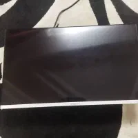 تلویزیون۳۲اینچ