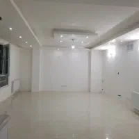 آپارتمان۱۲۰متری فول امکانات ۱۷شهریورکوچه کلانتری۱۱|اجارهٔ آپارتمان|بجنورد, |دیوار