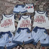 اسباب بازی بساط لباس