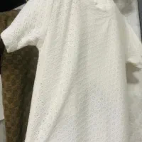 تولید وفروش عمده لباس بچهگانه|لباس|میناب, |دیوار