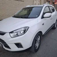 جک s5 دنده ای