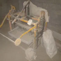 بلوک زن ضمانتی