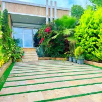 ویلامبلهزیرقیمته170متریافساطی