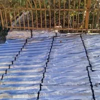 ایزوگام|خدمات پیشه و مهارت|آزادشهر, |دیوار