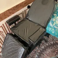 وسایل تتو و اریشگاه