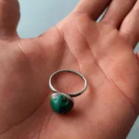 فروش انگشترهای قدیمی