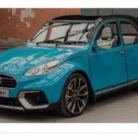 مسافرم از فیروزاباد به جم