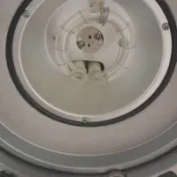 فروش نور اتلیه 200ژول|دوربین عکاسی و فیلم‌برداری|گلبهار, شهر جدید گلبهار|دیوار