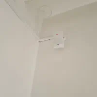 نصب دوربین * نصب دزدگیر * برق کشی|خدمات پیشه و مهارت|قروه, |دیوار