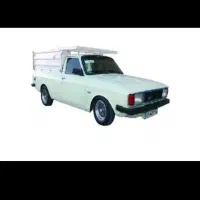 وانت بار کرایه تلفنی استادی