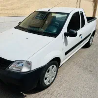 وانت ال نود