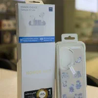 آنر مجیک 7 پرو با حافظهٔ ۵۱۲ گیگابایت|موبایل|تهران, آذربایجان|دیوار