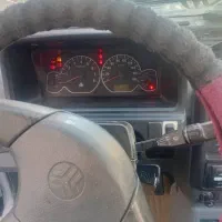 پراید|خودرو سواری و وانت|سیلوانه, |دیوار