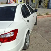 ساینا دنده ای ۱۴۰۲|خودرو سواری و وانت|محمدشهر, محمدشهر|دیوار