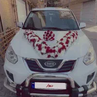 x33new|خودرو سواری و وانت|مشهد, هفت تیر (نه دره)|دیوار