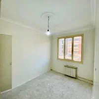 ۸۵ متر آپارتمان __ فول امکانات __ اجاره تهرانسر