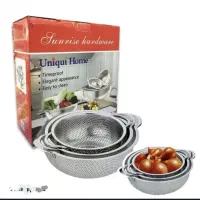 ظرف|اجاق گاز و لوازم برقی پخت‌وپز|بهبهان, |دیوار