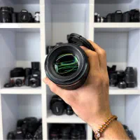 Sony FE 90mm f/2.8 Macro G OSS|دوربین عکاسی و فیلم‌برداری|تهران, فردوسی|دیوار