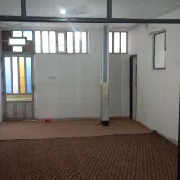 65متری زیرزمین