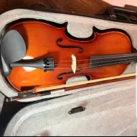 ویولن TF student