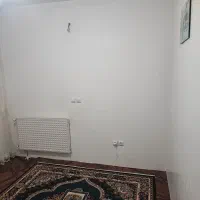 اجاره واحد 105متری2خوابه تک واحدی در شهرک الوند|اجارهٔ آپارتمان|همدان, |دیوار