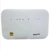 مودم ایرانسل سیم کارت خور