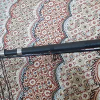 چوب ماهیگیری/ لانسه،وپیچ گوشتی شارژی|ماهیگیری|لردگان, |دیوار