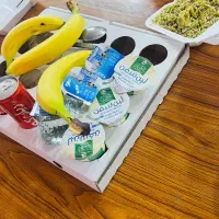 کربلا درجه الف ارزان ترین و بهترین خدمات نان لواش|تور و چارتر|کاشان, فاز ۱ ناجی آباد|دیوار