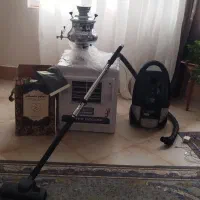 لوازم خانگی